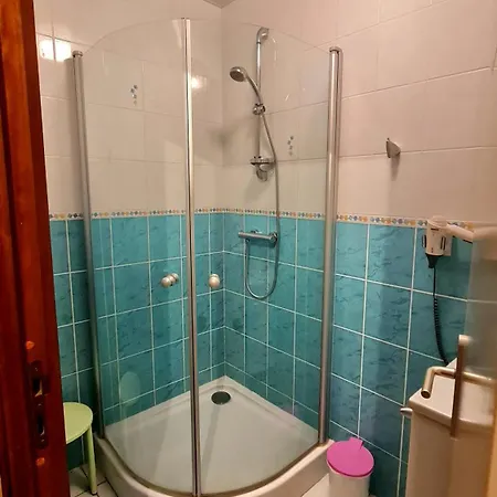 La Coumerette * 레후테리비에레