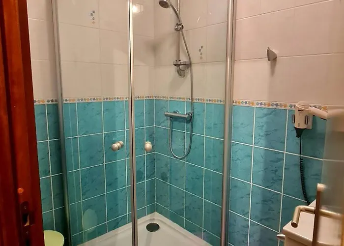 La Coumerette * Les Hautes-Rivieres